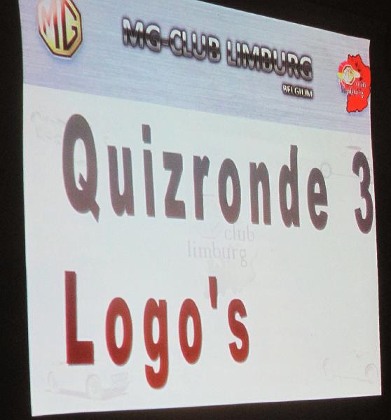 MG QUIZAVOND 15-3-2013 (17).jpg